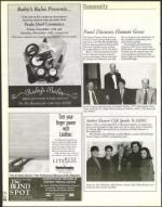 image of November 17, 2000 - number 54