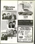 image of November 17, 2000 - number 55