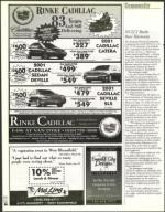 image of November 17, 2000 - number 56