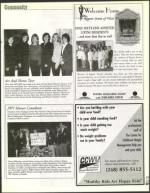 image of November 17, 2000 - number 57