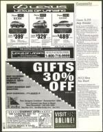 image of November 17, 2000 - number 58