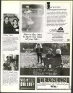 image of November 17, 2000 - number 59