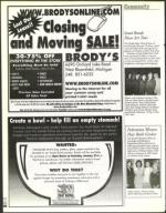 image of November 17, 2000 - number 60