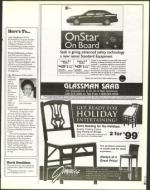 image of November 17, 2000 - number 61