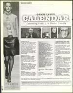 image of November 17, 2000 - number 62