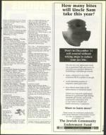 image of November 17, 2000 - number 63