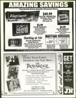 image of November 17, 2000 - number 64