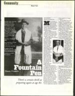 image of November 17, 2000 - number 65