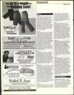 image of November 17, 2000 - number 66