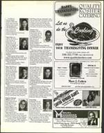 image of November 17, 2000 - number 67