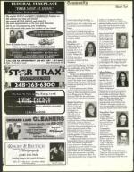 image of November 17, 2000 - number 68