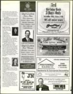 image of November 17, 2000 - number 69