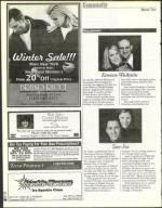 image of November 17, 2000 - number 70