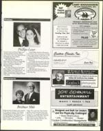 image of November 17, 2000 - number 71