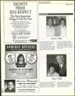 image of November 17, 2000 - number 72