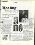 image of November 17, 2000 - number 73