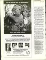 image of November 17, 2000 - number 74