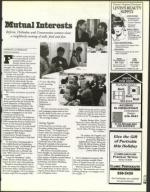 image of November 17, 2000 - number 75