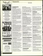 image of November 17, 2000 - number 76