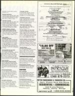 image of November 17, 2000 - number 77