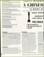 image of November 17, 2000 - number 78