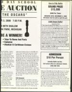 image of November 17, 2000 - number 79