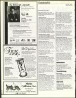 image of November 17, 2000 - number 80