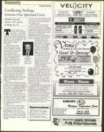 image of November 17, 2000 - number 81