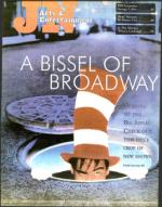 image of November 17, 2000 - number 83