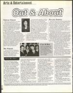 image of November 17, 2000 - number 84