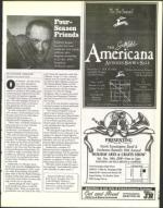 image of November 17, 2000 - number 85