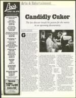 image of November 17, 2000 - number 86