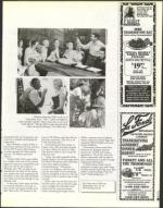 image of November 17, 2000 - number 87