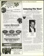 image of November 17, 2000 - number 88