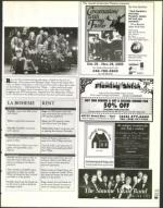 image of November 17, 2000 - number 89