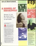 image of November 17, 2000 - number 90