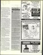 image of November 17, 2000 - number 91