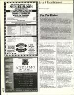 image of November 17, 2000 - number 92