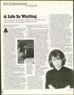 image of November 17, 2000 - number 94