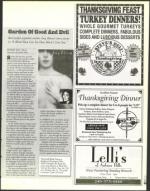 image of November 17, 2000 - number 95