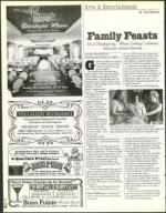 image of November 17, 2000 - number 96