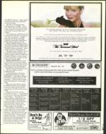 image of November 17, 2000 - number 97