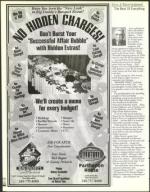 image of November 17, 2000 - number 98