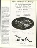 image of November 17, 2000 - number 99