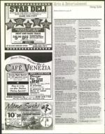 image of November 17, 2000 - number 100