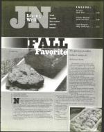 image of November 17, 2000 - number 101