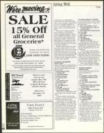 image of November 17, 2000 - number 102