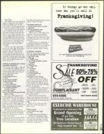 image of November 17, 2000 - number 103