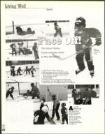 image of November 17, 2000 - number 104