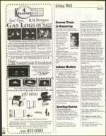 image of November 17, 2000 - number 106